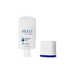 Lotiune exfolianta forte Obagi Nu-Derm Exfoderm Forte, 57 gr