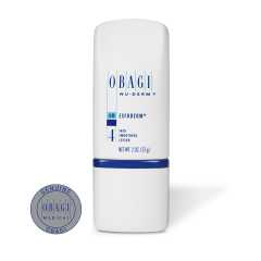 Lotiune exfolianta Obagi Nu-Derm Exfoderm, 57 gr