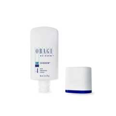Lotiune exfolianta Obagi Nu-Derm Exfoderm, 57 gr