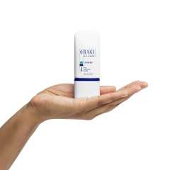 Lotiune exfolianta Obagi Nu-Derm Exfoderm, 57 gr