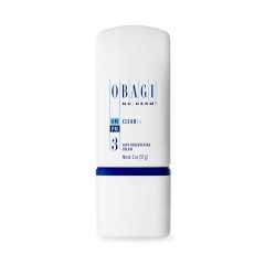 Crema cu efect de luminozitate Obagi Nu-Derm Clear, 57 gr