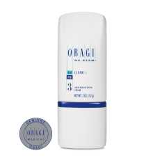 Crema cu efect de luminozitate Obagi Nu-Derm Clear, 57 gr