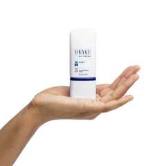 Crema cu efect de luminozitate Obagi Nu-Derm Clear, 57 gr