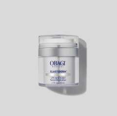 Crema pentru lifting facial Obagi ELASTIDERM® Lift Up & Sculpt Facial Moisturizer, 50 ml