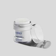 Crema pentru lifting facial Obagi ELASTIDERM® Lift Up & Sculpt Facial Moisturizer, 50 ml