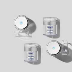 Crema pentru lifting facial Obagi ELASTIDERM® Lift Up & Sculpt Facial Moisturizer, 50 ml