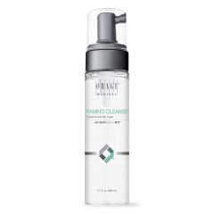 Spuma de curatare Obagi SUZANOBAGIMD™ Foaming Cleanser, 200 ml