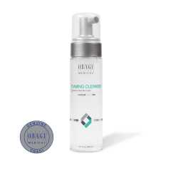Spuma de curatare Obagi SUZANOBAGIMD™ Foaming Cleanser, 200 ml