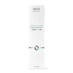 Spuma de curatare Obagi SUZANOBAGIMD™ Foaming Cleanser, 200 ml