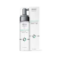 Spuma de curatare Obagi SUZANOBAGIMD™ Foaming Cleanser, 200 ml