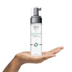 Spuma de curatare Obagi SUZANOBAGIMD™ Foaming Cleanser, 200 ml