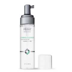 Spuma de curatare Obagi SUZANOBAGIMD™ Foaming Cleanser, 200 ml