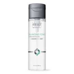 Toner facial pentru echilibrarea PH-ului OBAGI SUZANOBAGIMD™ Balancing Toner, 200 ml