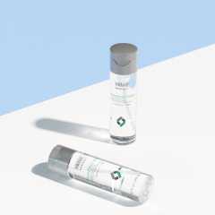 Toner facial pentru echilibrarea PH-ului OBAGI SUZANOBAGIMD™ Balancing Toner, 200 ml