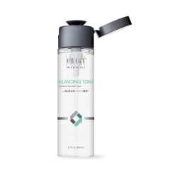 Toner facial pentru echilibrarea PH-ului OBAGI SUZANOBAGIMD™ Balancing Toner, 200 ml