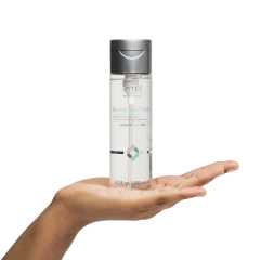 Toner facial pentru echilibrarea PH-ului OBAGI SUZANOBAGIMD™ Balancing Toner, 200 ml