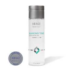 Toner facial pentru echilibrarea PH-ului OBAGI SUZANOBAGIMD™ Balancing Toner, 200 ml
