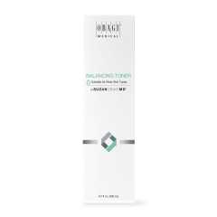 Toner facial pentru echilibrarea PH-ului OBAGI SUZANOBAGIMD™ Balancing Toner, 200 ml