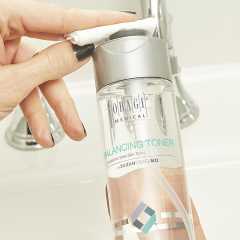 Toner facial pentru echilibrarea PH-ului OBAGI SUZANOBAGIMD™ Balancing Toner, 200 ml