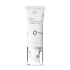 Lotiune exfolianta, hidratanta si revitalizanta Obagi SUZANOBAGIMDTM Intensive Daily Repair, 60 gr