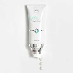Lotiune exfolianta, hidratanta si revitalizanta Obagi SUZANOBAGIMDTM Intensive Daily Repair, 60 gr