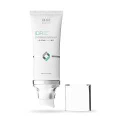 Lotiune exfolianta, hidratanta si revitalizanta Obagi SUZANOBAGIMDTM Intensive Daily Repair, 60 gr