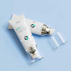 Lotiune exfolianta, hidratanta si revitalizanta Obagi SUZANOBAGIMDTM Intensive Daily Repair, 60 gr