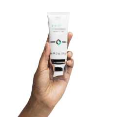 Lotiune exfolianta, hidratanta si revitalizanta Obagi SUZANOBAGIMDTM Intensive Daily Repair, 60 gr