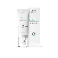 Lotiune exfolianta, hidratanta si revitalizanta Obagi SUZANOBAGIMDTM Intensive Daily Repair, 60 gr