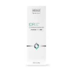 Lotiune exfolianta, hidratanta si revitalizanta Obagi SUZANOBAGIMDTM Intensive Daily Repair, 60 gr