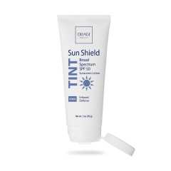 Crema nuantatoare cu subton rece SPF 50 Obagi Sun Shield™ Tint Broad Spectrum SPF 50 Cool, 85 gr