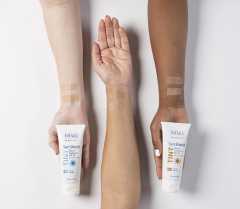 Crema nuantatoare cu subton rece SPF 50 Obagi Sun Shield™ Tint Broad Spectrum SPF 50 Cool, 85 gr