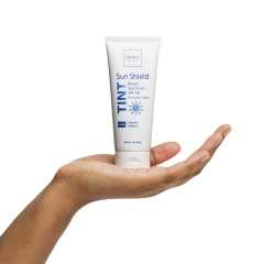 Crema nuantatoare cu subton rece SPF 50 Obagi Sun Shield™ Tint Broad Spectrum SPF 50 Cool, 85 gr