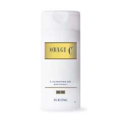 Gel de curatare cu vitamina C Obagi-C® C-Cleansing Gel, 180 ml