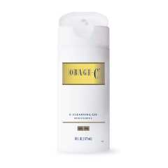 Gel de curatare cu vitamina C Obagi-C® C-Cleansing Gel, 180 ml