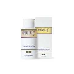 Lotiune tonica fara alcool echilibrant Obagi-C® C-Balancing Toner, 198 ml
