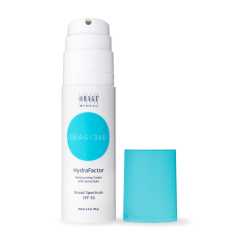 Crema hidratanta cu spectru larg SPF30 Obagi360® HydraFactor® Broad Spectrum SPF 30, 75 gr