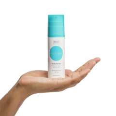 Crema hidratanta cu spectru larg SPF30 Obagi360® HydraFactor® Broad Spectrum SPF 30, 75 gr