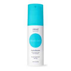 Crema hidratanta cu spectru larg SPF30 Obagi360® HydraFactor® Broad Spectrum SPF 30, 75 gr