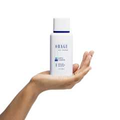 Gel de curatare pentru ten normal/ uscat Obagi Nu-Derm® Gentle Cleanser, 200 ml