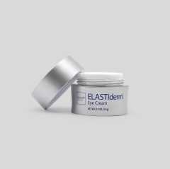 Crema antirid pentru zona ochilor Obagi ELASTIderm Eye Cream, 15 gr