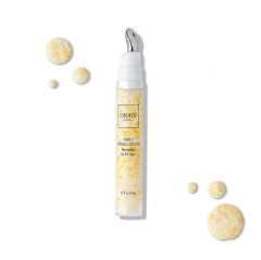 Gel crema de rejuvenare pentru zona ochilor Daily Hydro-Drops® Rejuvenating Eye Gel Cream, 15 gr