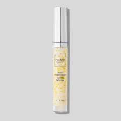 Gel crema de rejuvenare pentru zona ochilor Daily Hydro-Drops® Rejuvenating Eye Gel Cream, 15 gr