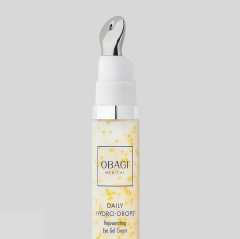 Gel crema de rejuvenare pentru zona ochilor Daily Hydro-Drops® Rejuvenating Eye Gel Cream, 15 gr