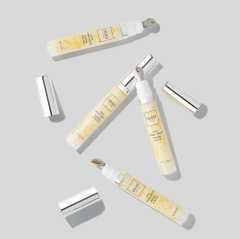 Gel crema de rejuvenare pentru zona ochilor Daily Hydro-Drops® Rejuvenating Eye Gel Cream, 15 gr