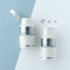 Toner pentru ten seboreic Obagi CLENZIderm M.D.® Pore Therapy, 148 ml