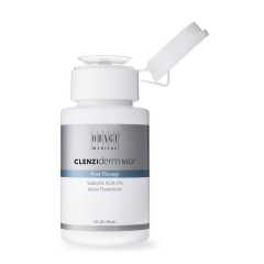 Toner pentru ten seboreic Obagi CLENZIderm M.D.® Pore Therapy, 148 ml