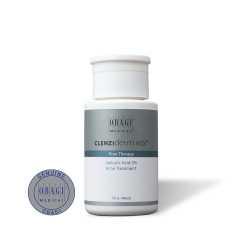 Toner pentru ten seboreic Obagi CLENZIderm M.D.® Pore Therapy, 148 ml