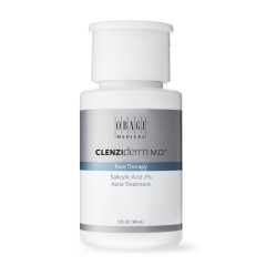 Toner pentru ten seboreic Obagi CLENZIderm M.D.® Pore Therapy, 148 ml