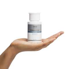 Toner pentru ten seboreic Obagi CLENZIderm M.D.® Pore Therapy, 148 ml